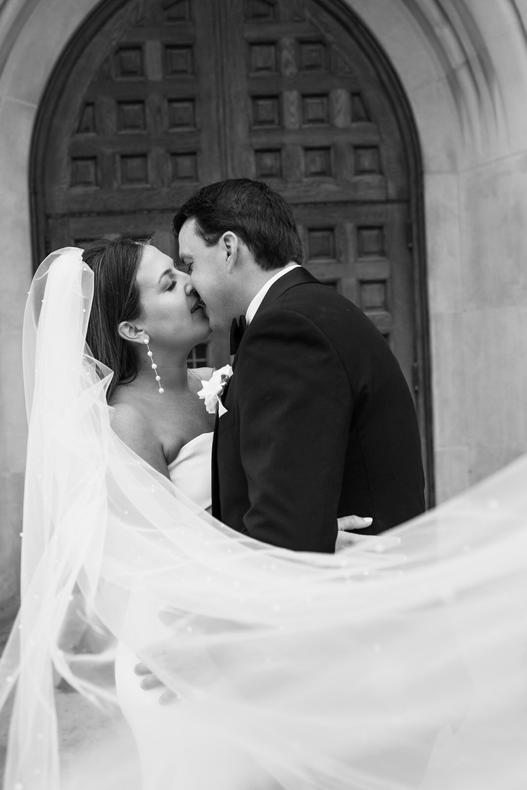 SallyNickWedding2021-5213-2