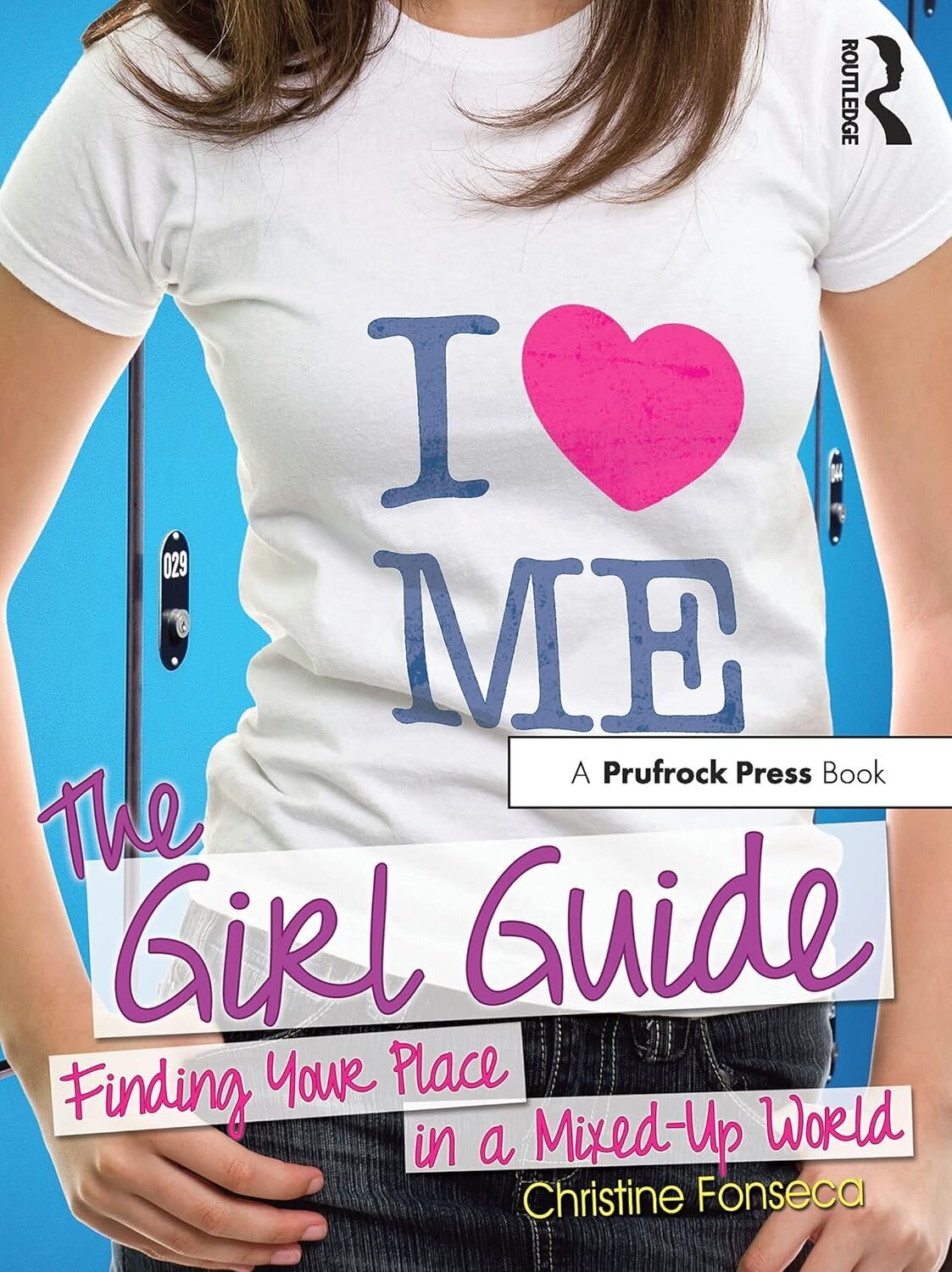 GirlsGuide