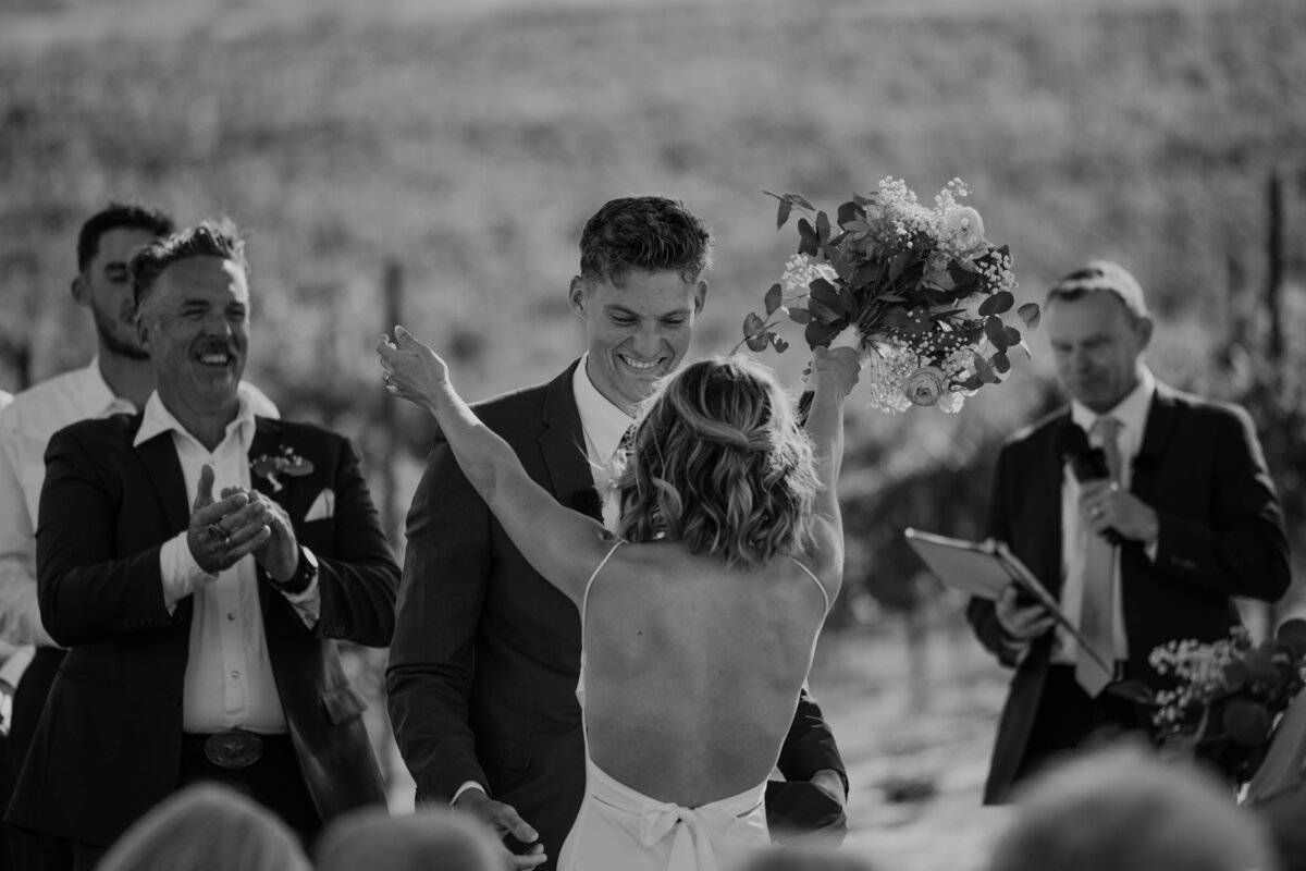 wandmwedding-50