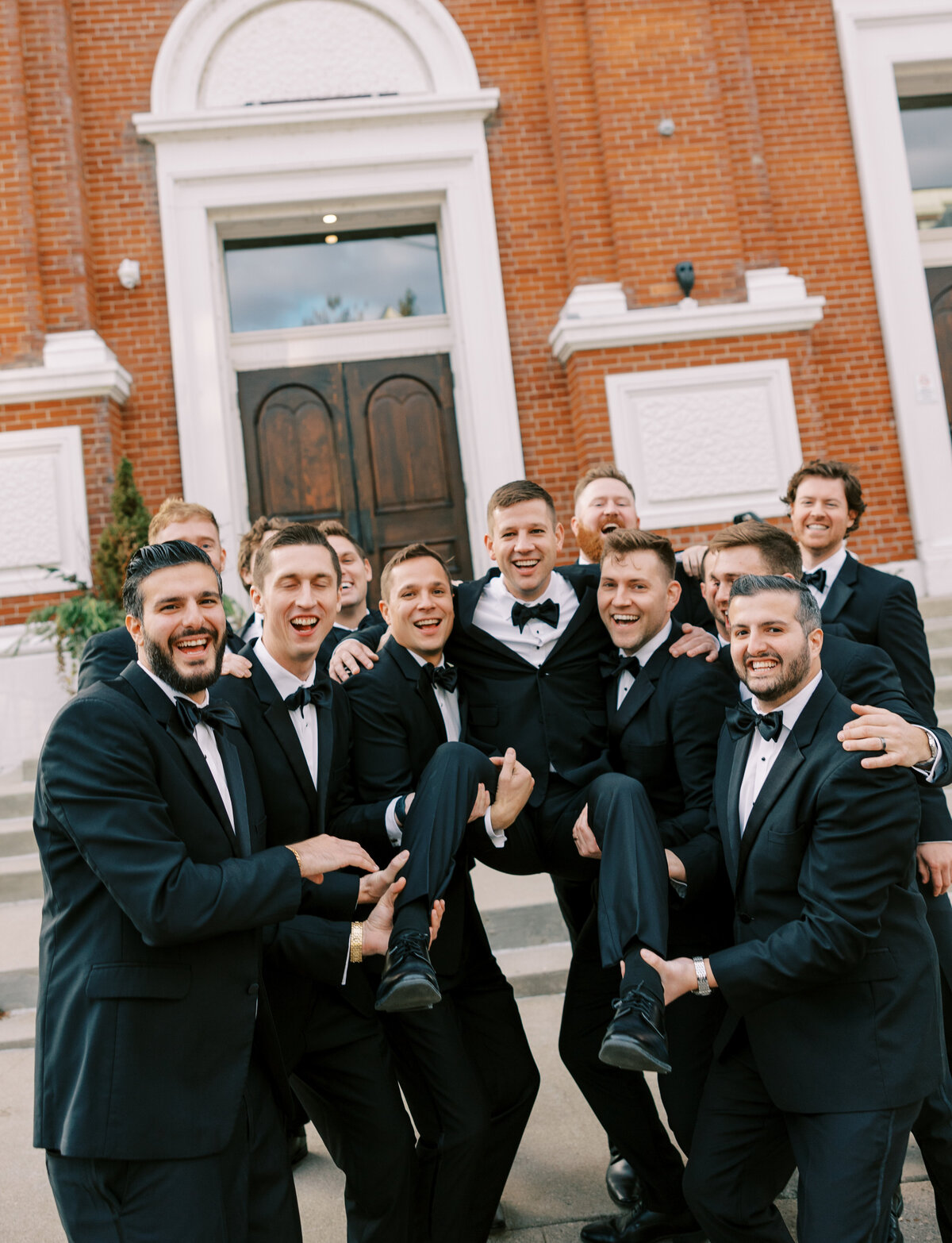 LonnemanWedding-BridalPartyandFamily-118