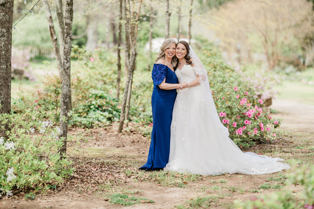Julie & Cole Wedding-122