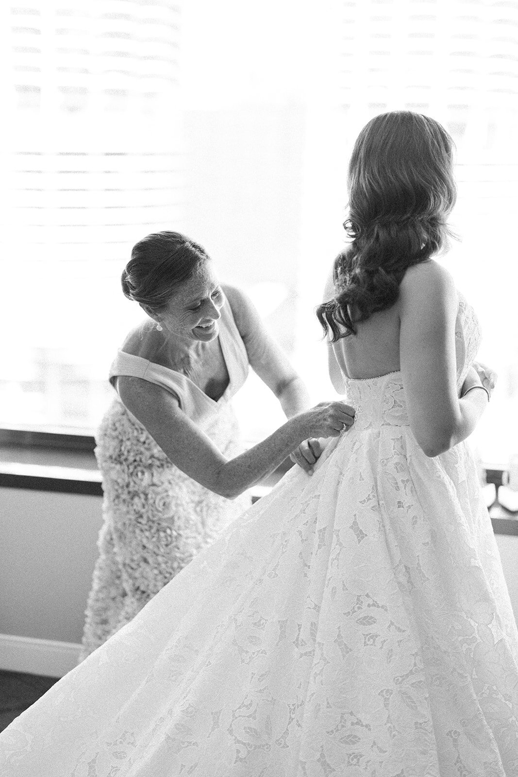 ian-rempel-photography-kelly-david-wedding-photos-90_websize