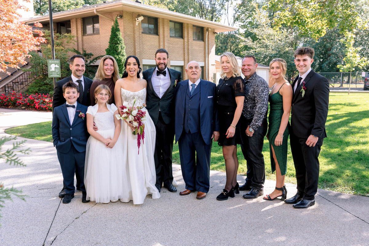 EPS-Lina-Kevin-SP-00065