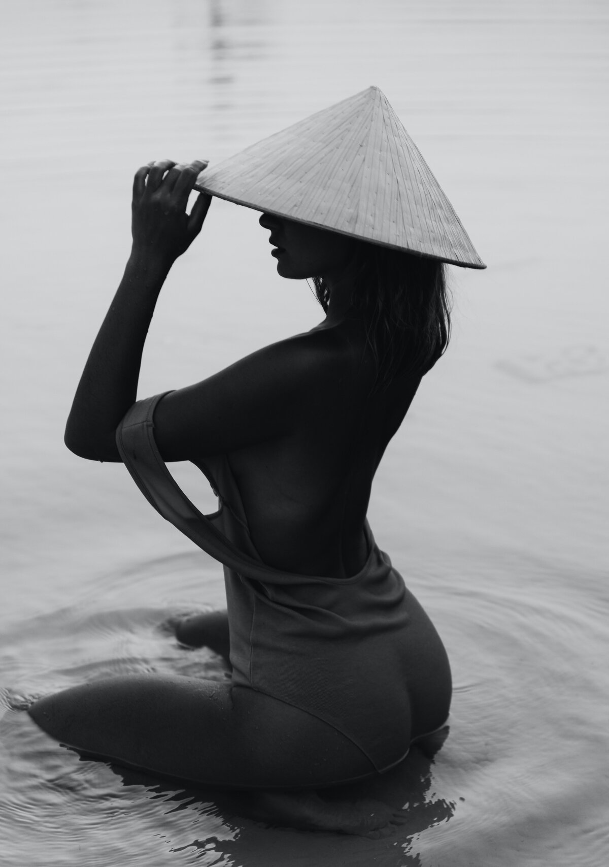 pexels-alesia-kozik-6639785