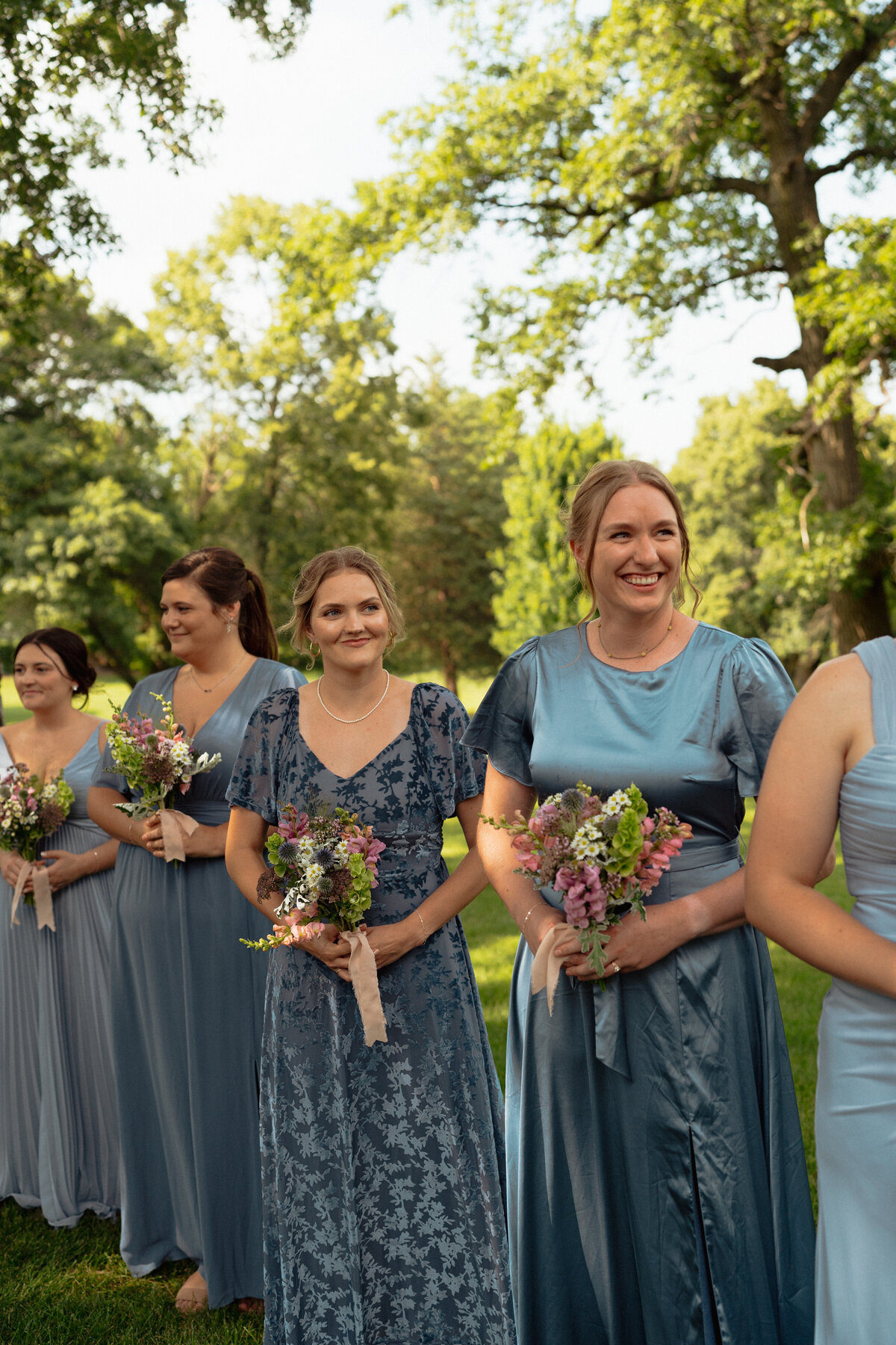 McMurrin Wedding -314