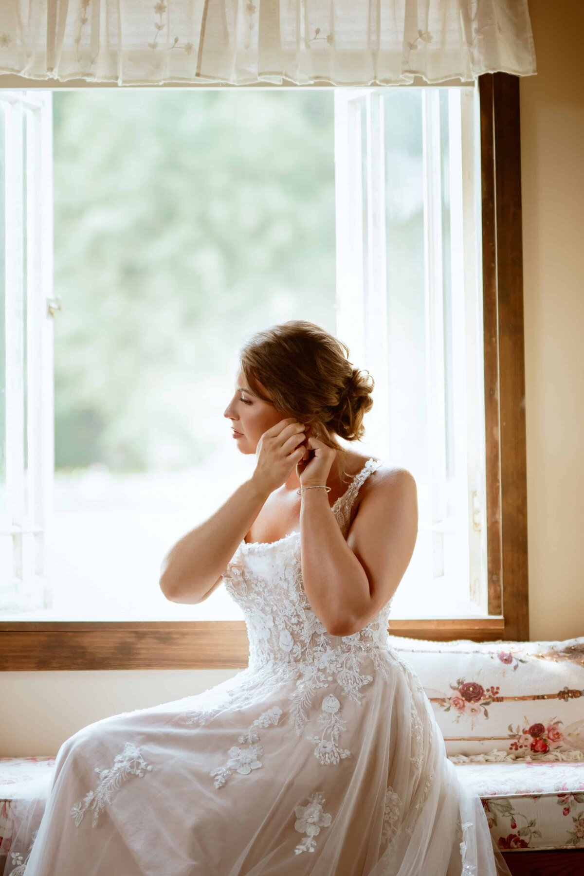 Kylie & Daniel-157