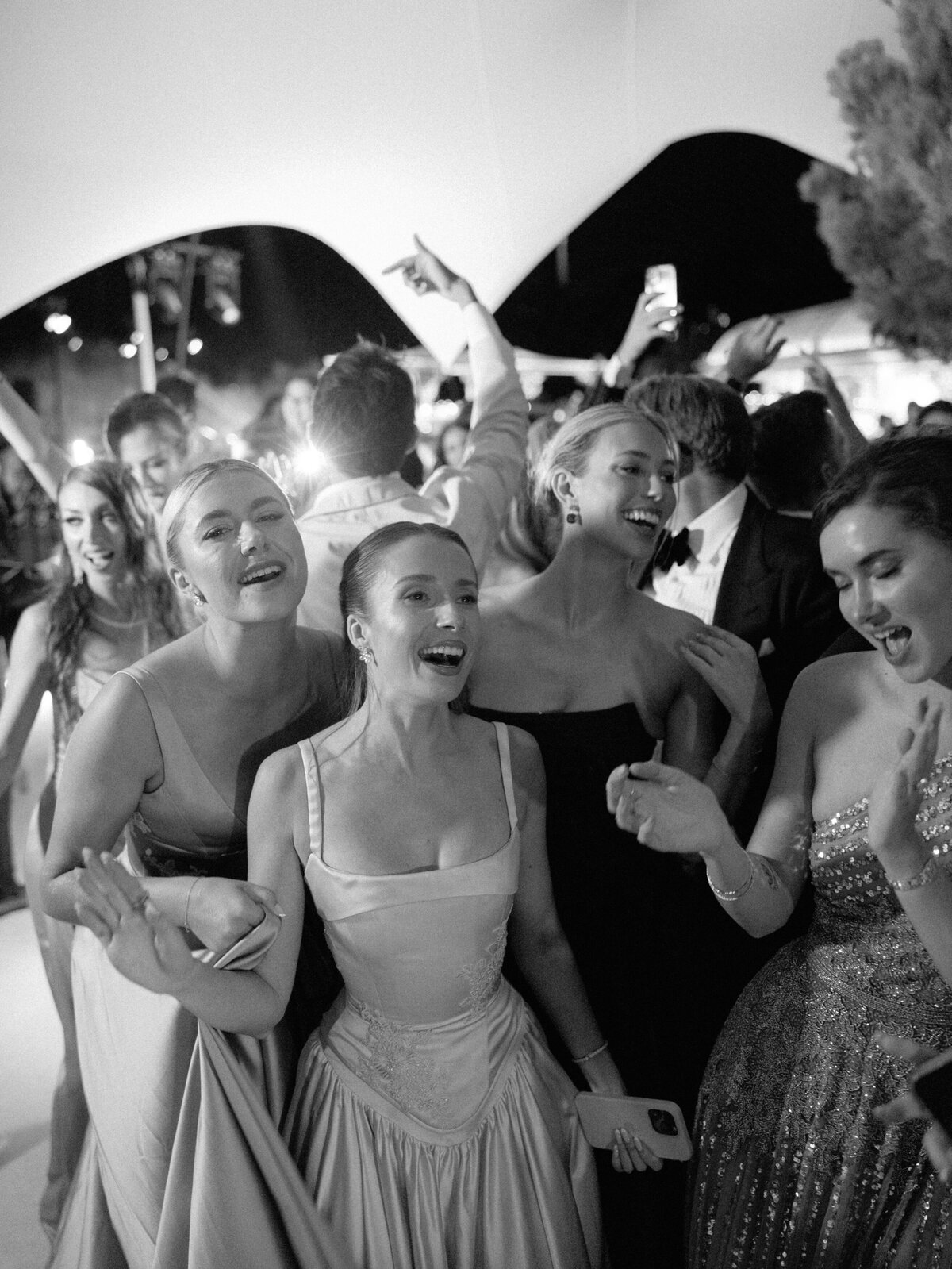 Grand-Hôtel du Cap-Ferrat-weddingday-Holly Clark Photography -1225