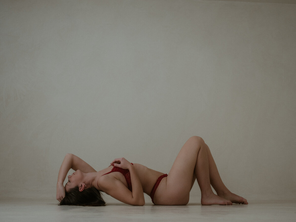 stefaniedewelphotography-29 47
