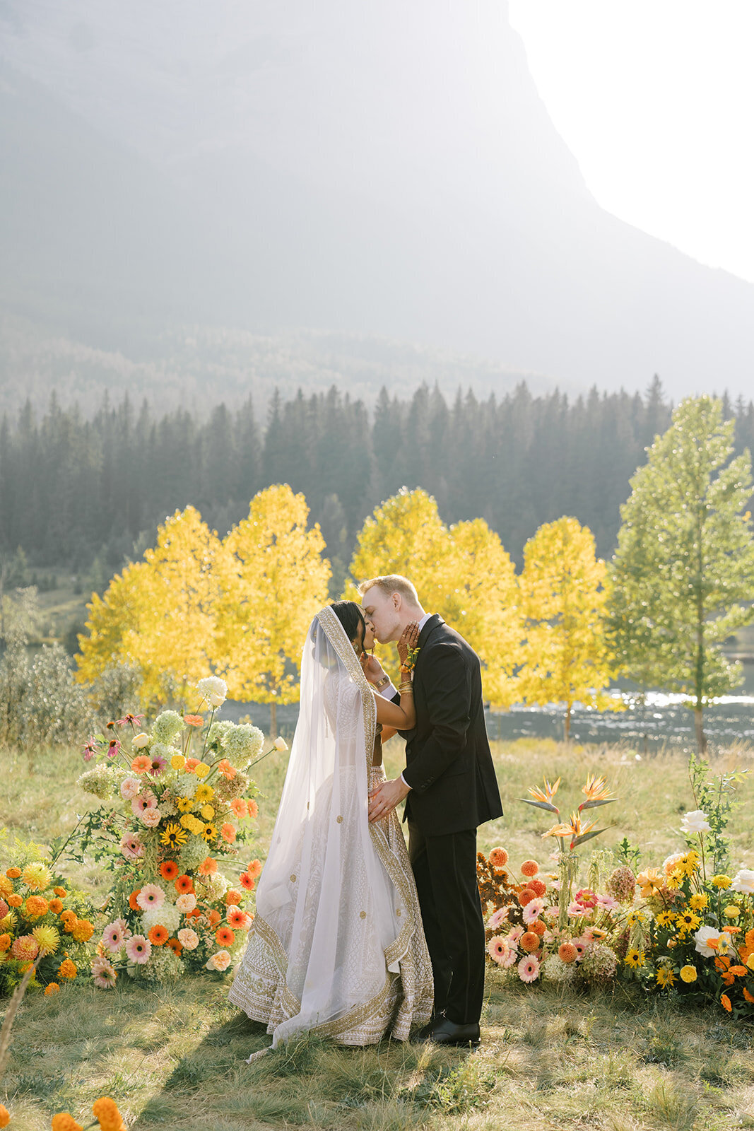 L&J Wedding-651