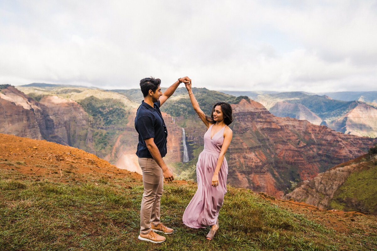 waimea-canyon-kauai-engagement-session-sydney-and-ryan-photography-119