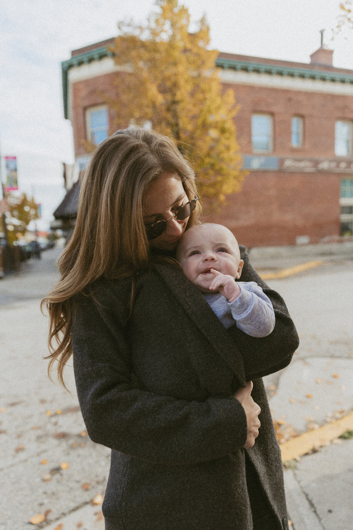 Fernie-Photographer-Sam-Hornquist-Photography-29