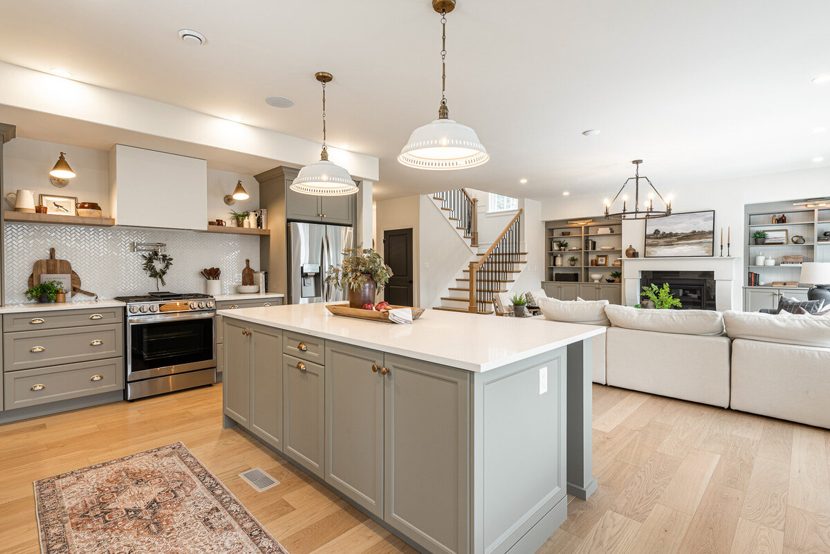 halifax-nova-scotia-decorating-and-furniture-selection-home-refresh00040