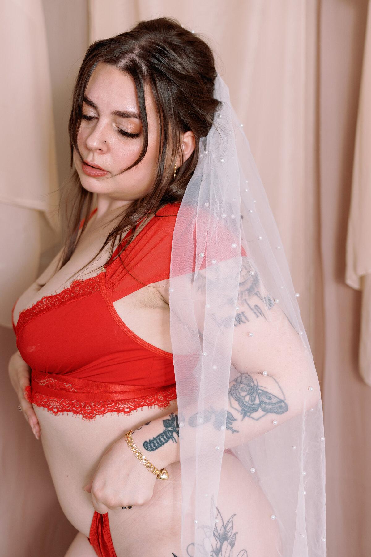 Natalie Bridal Boudoir Edits-116