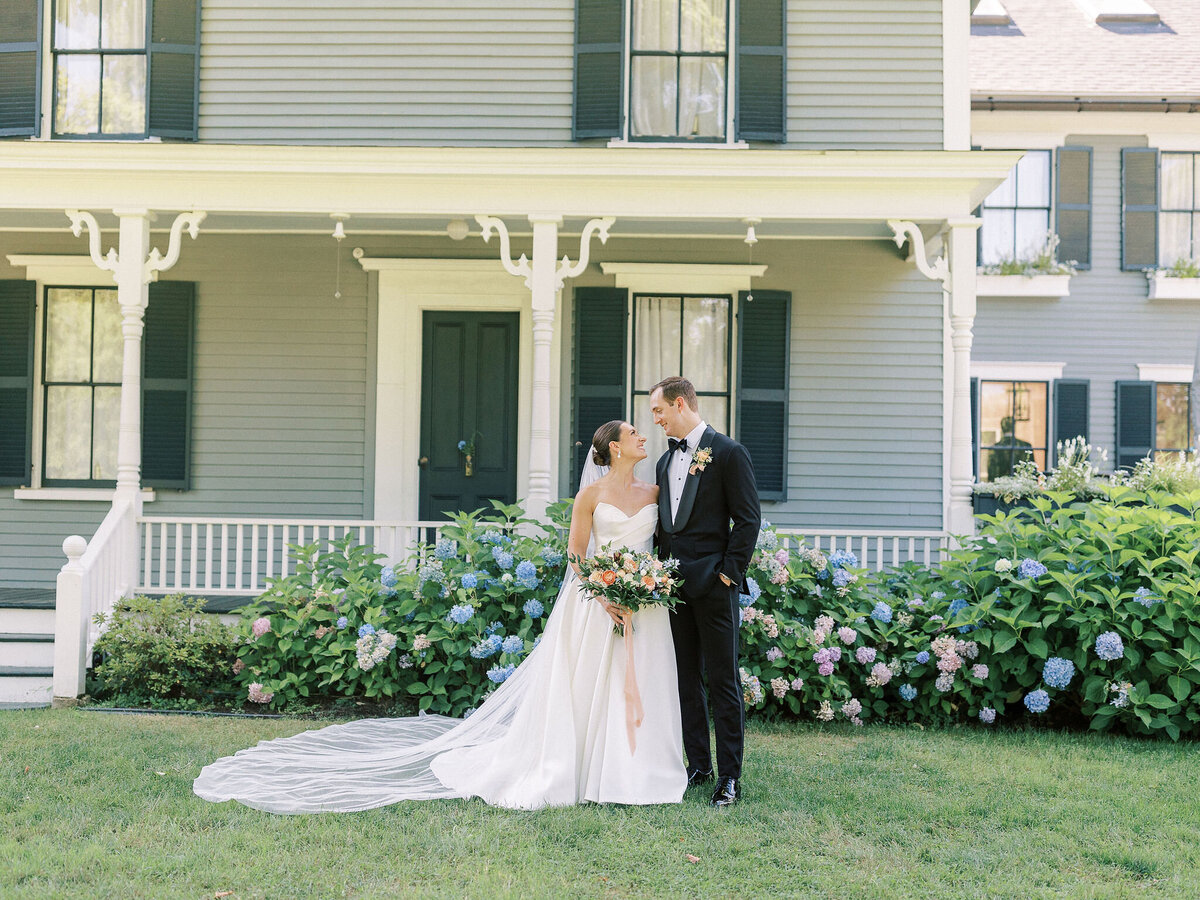 RachelandZachvendorEsraYPhotography-63