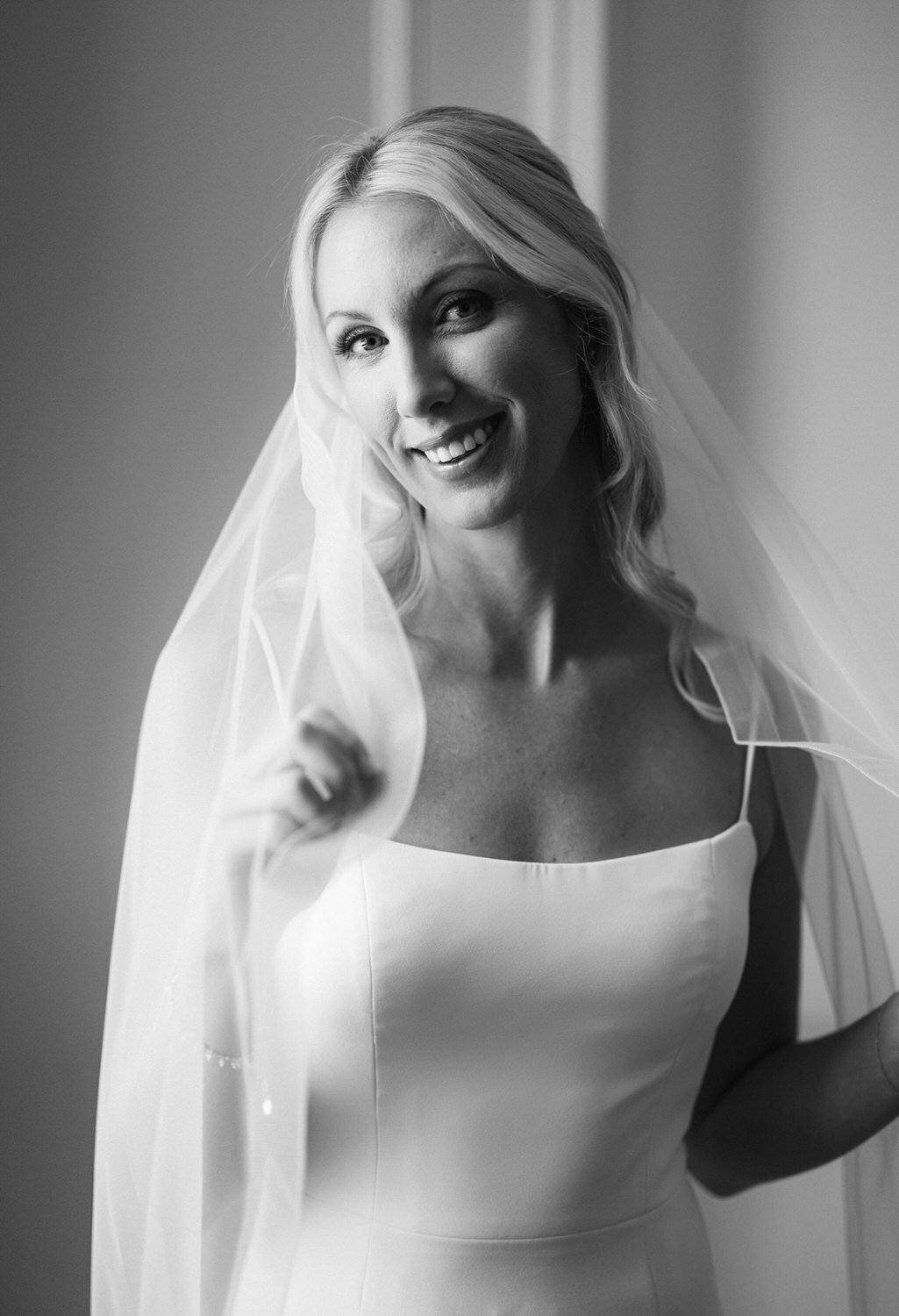 Lexie + Jimmy-0128