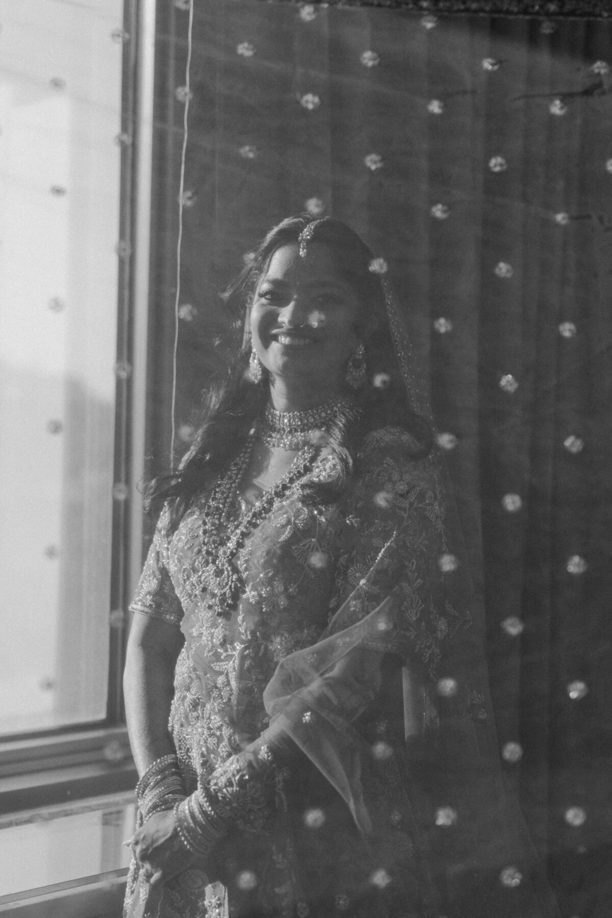 Sri&VickyCeremonySneaks-10