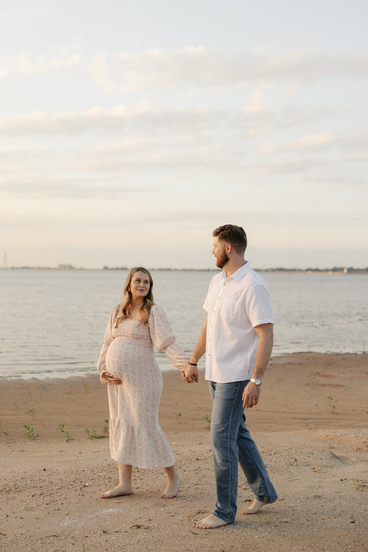 Carson + Amanda-210