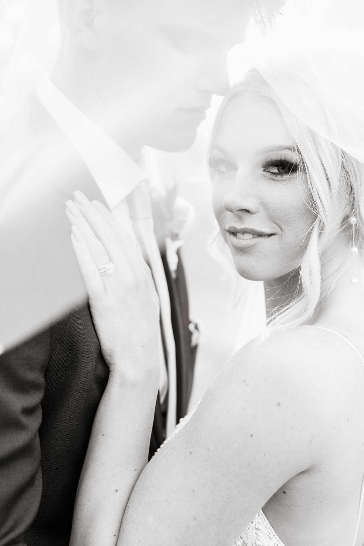 MaddieandBryceWedding0321