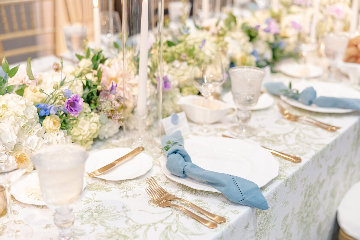 Anderson Pavillion Phoebe & Jeremy-2208