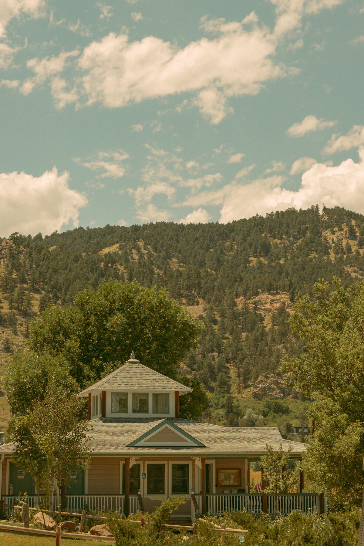 Harvey-5-Friends-PaytonHartsellPhotography-253
