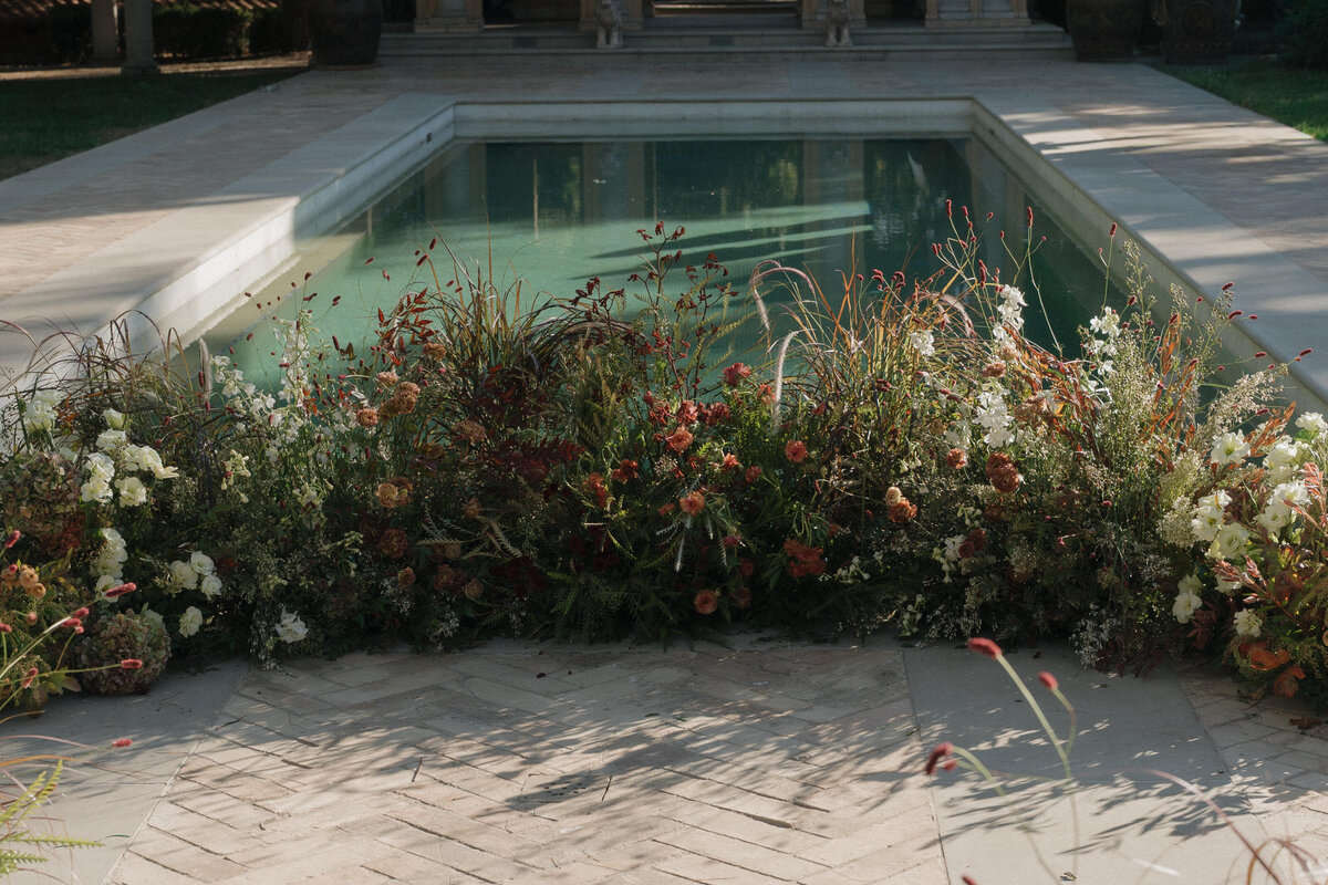 LOS ANGELES WEDDING PHOTOGRAPHER-00246