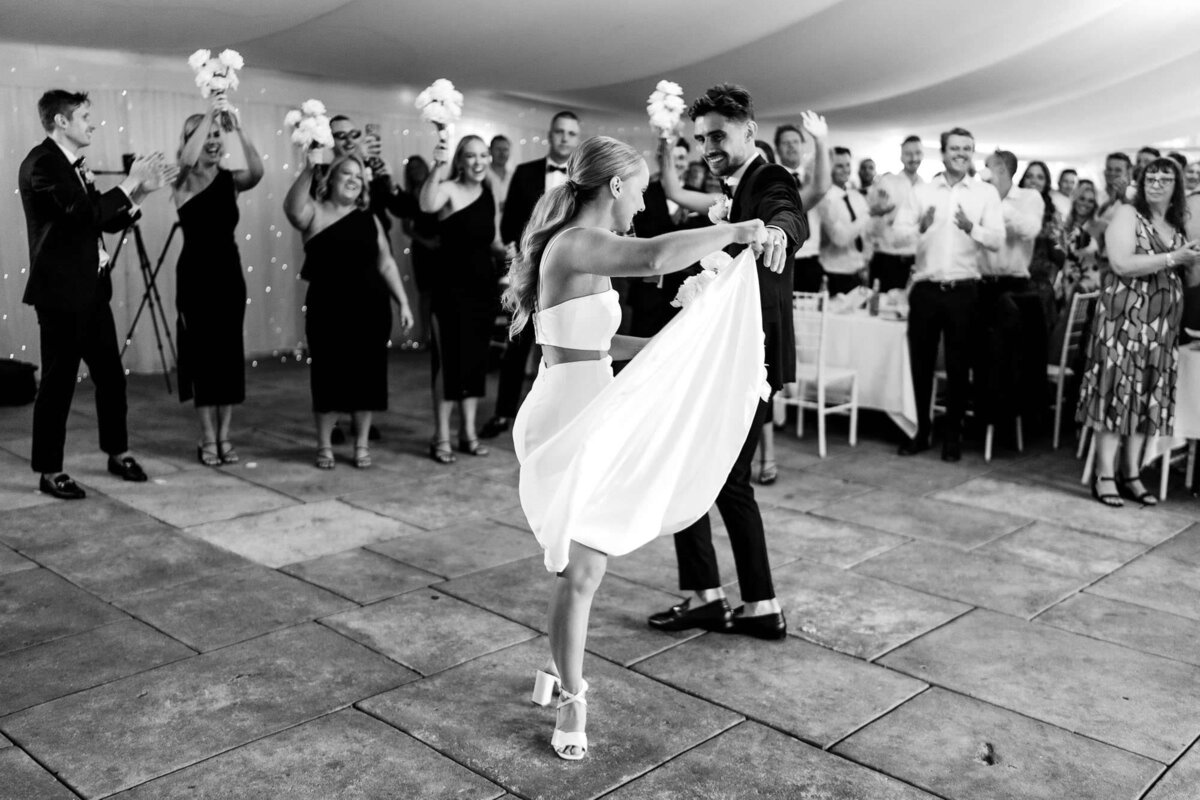 brooke-bradley-acev-wedding-625