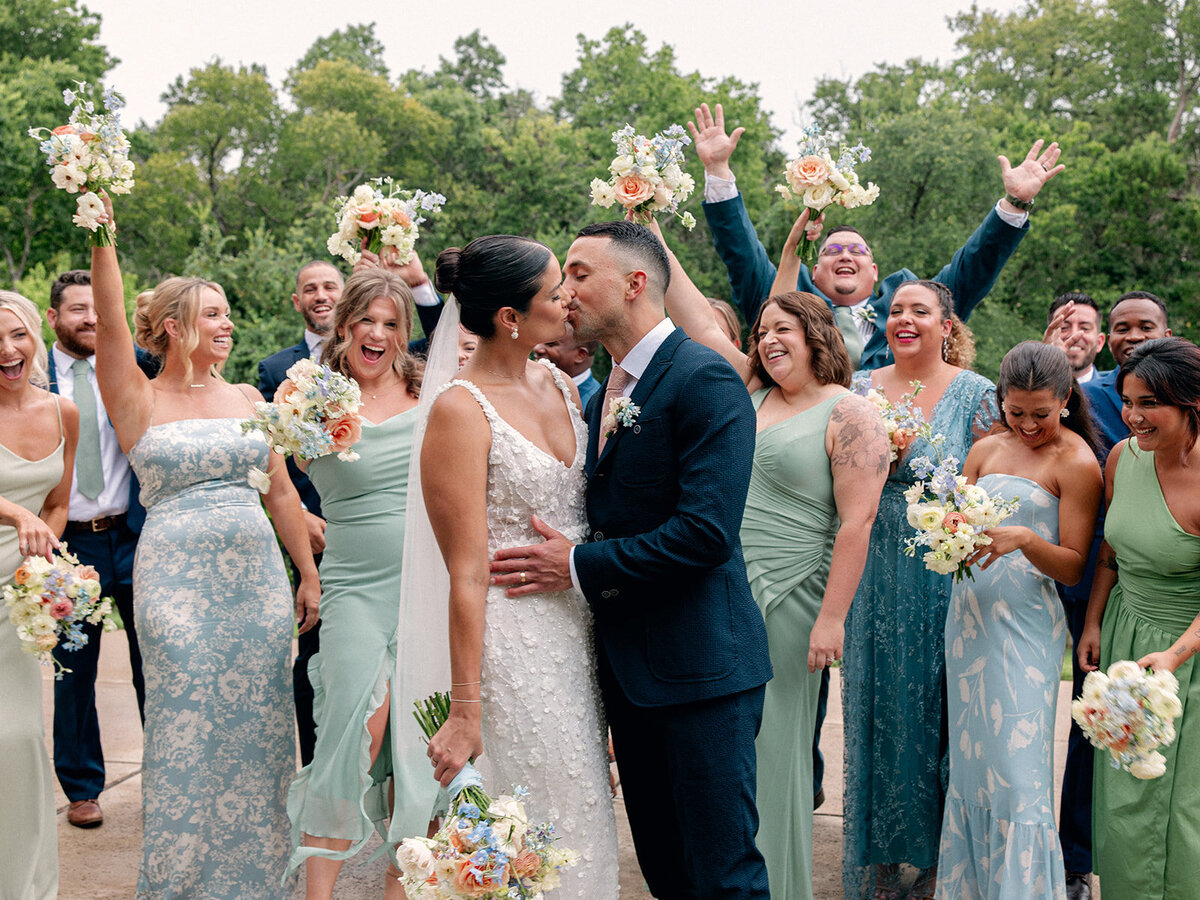2024-07-13_Lorraine+JordanLeBlancWedding_MollyMurphyPhotography-39