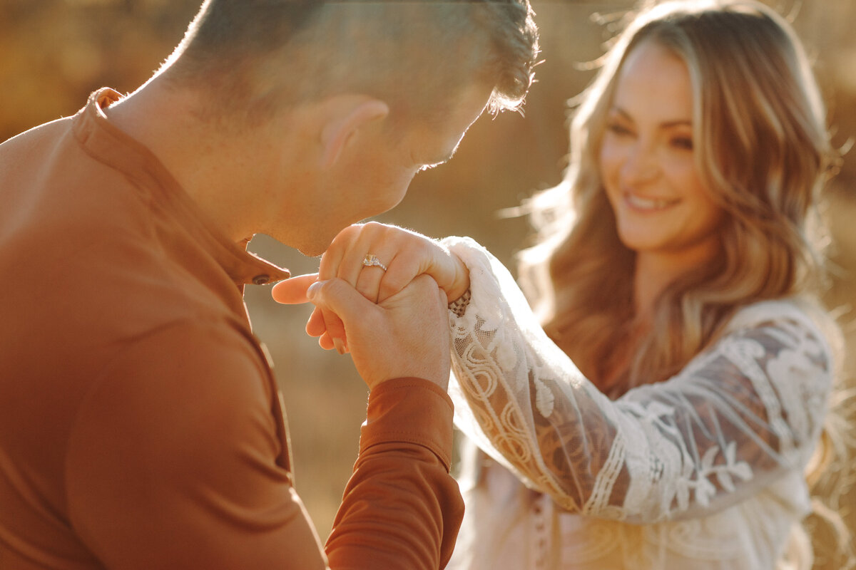 K&E-Engagement-Highlights-MS-27