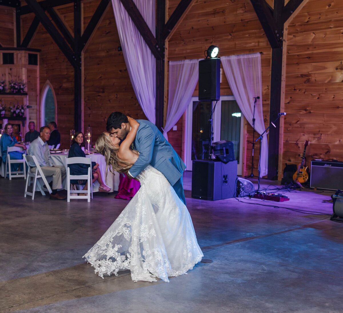 lagrange_georgia_photographer