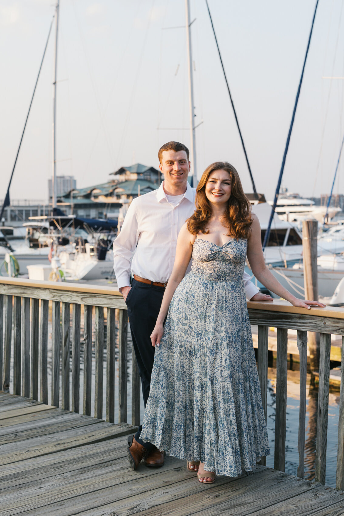 North-End-Engagement-Photos-Boston-Wedding-Photographer-11