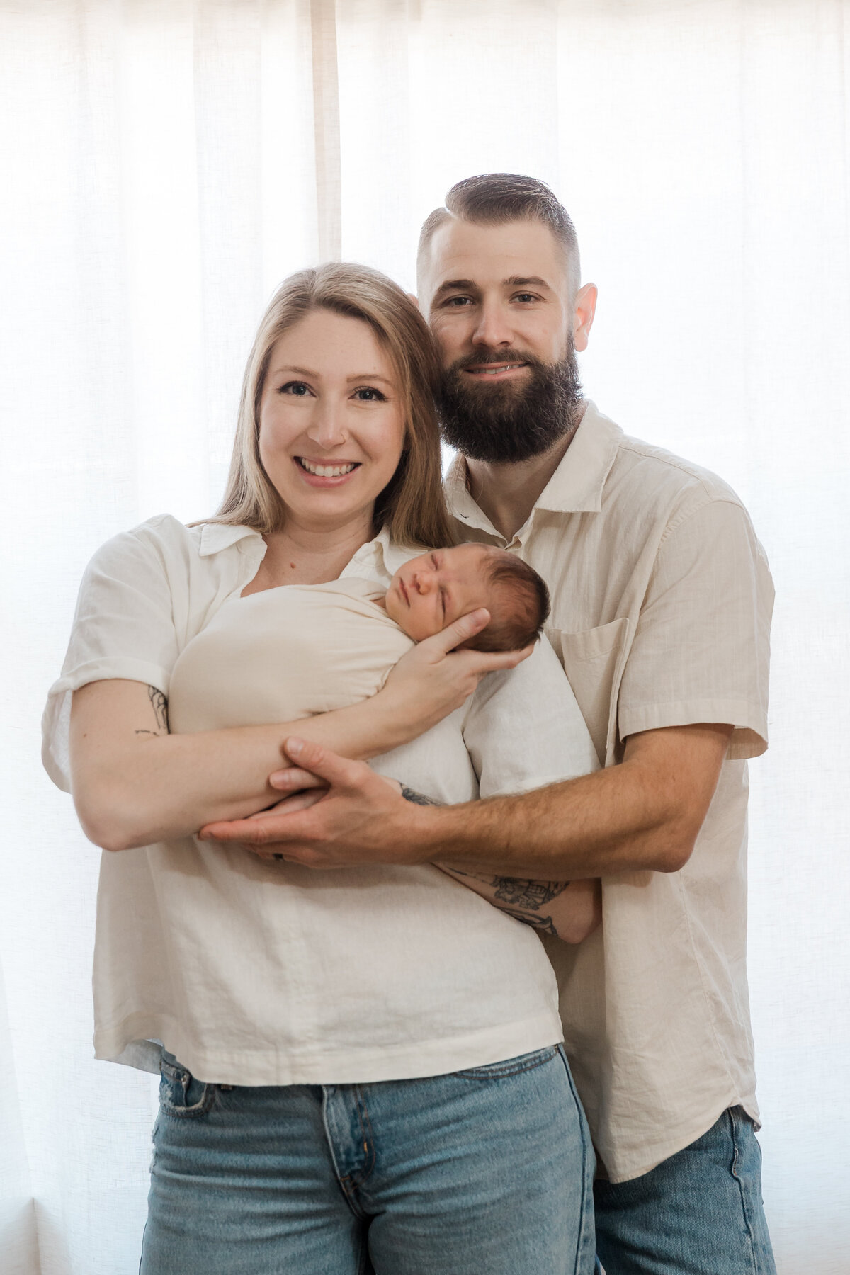 BE-Orange-County-In-Home-Newborn-Photography-20