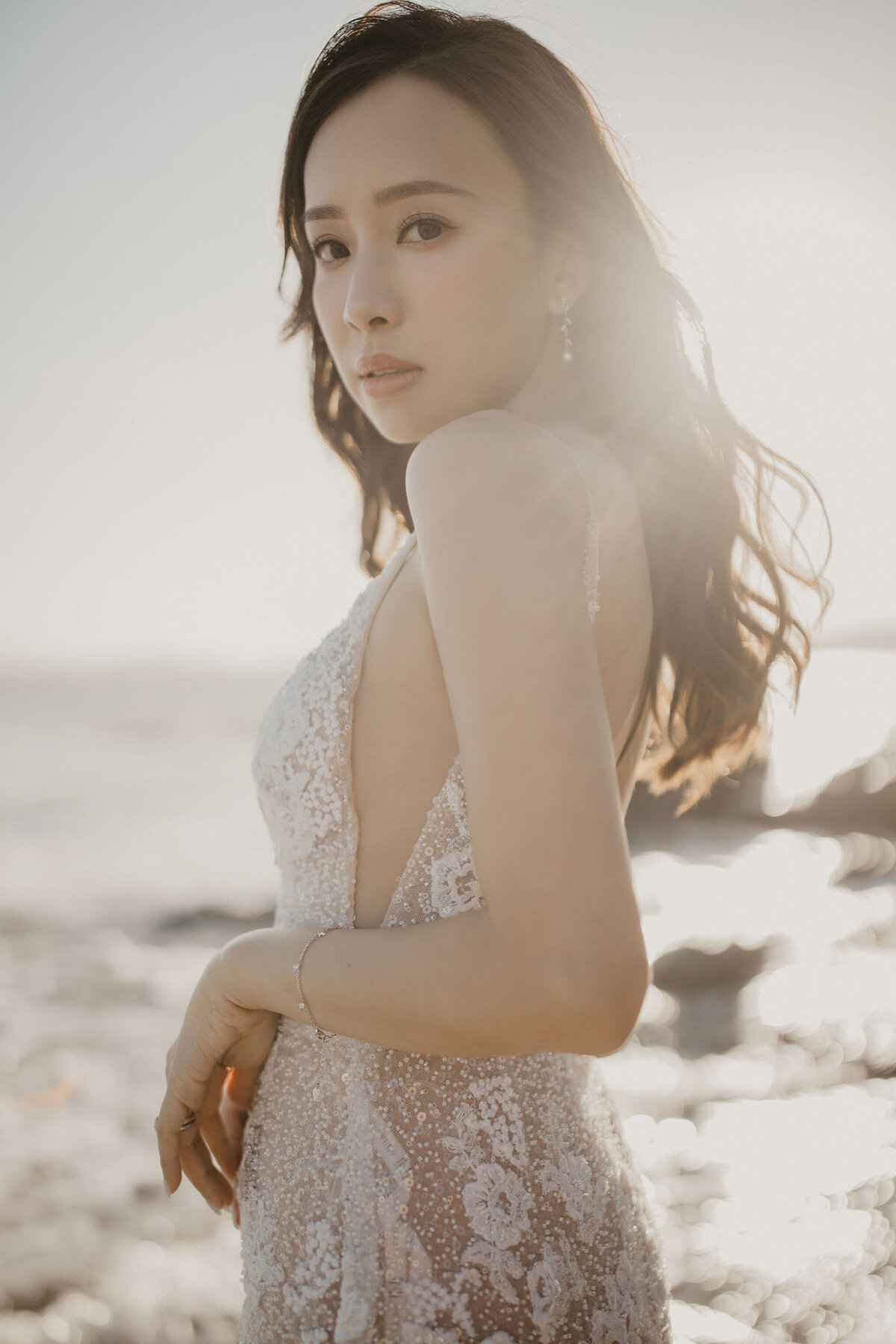 emily-billy-prewedding-178_retouched