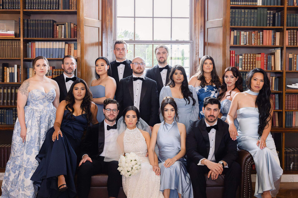 MGP-Bridal-Party(90)