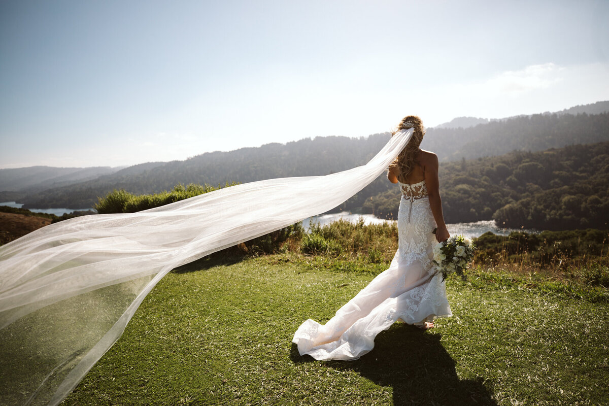 marissa-justin-san-francisco-wedding-40951-2