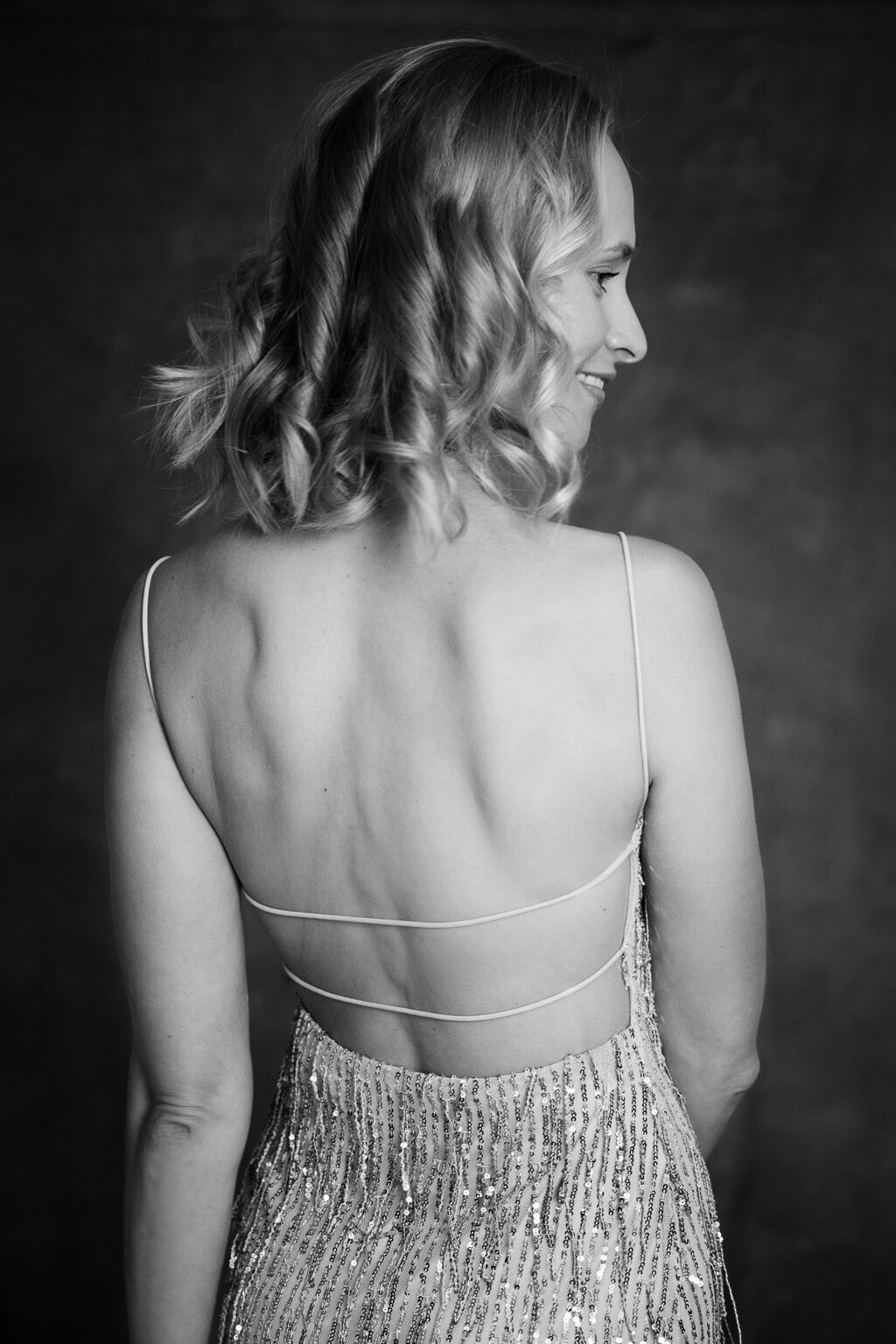 beautiful-woman-photography-chicago-milwaukee