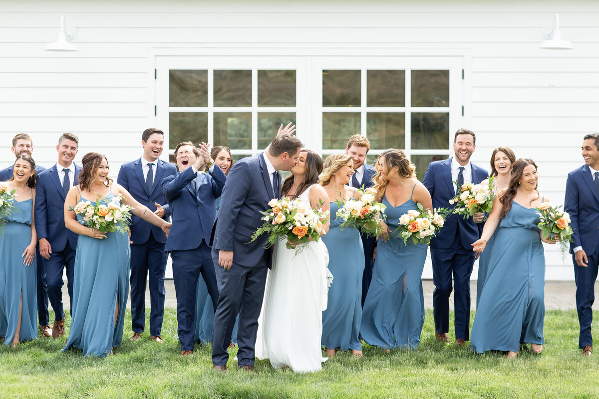 Rick and Makenzie Previews Harmony Meadows Emily Moller Photography-28