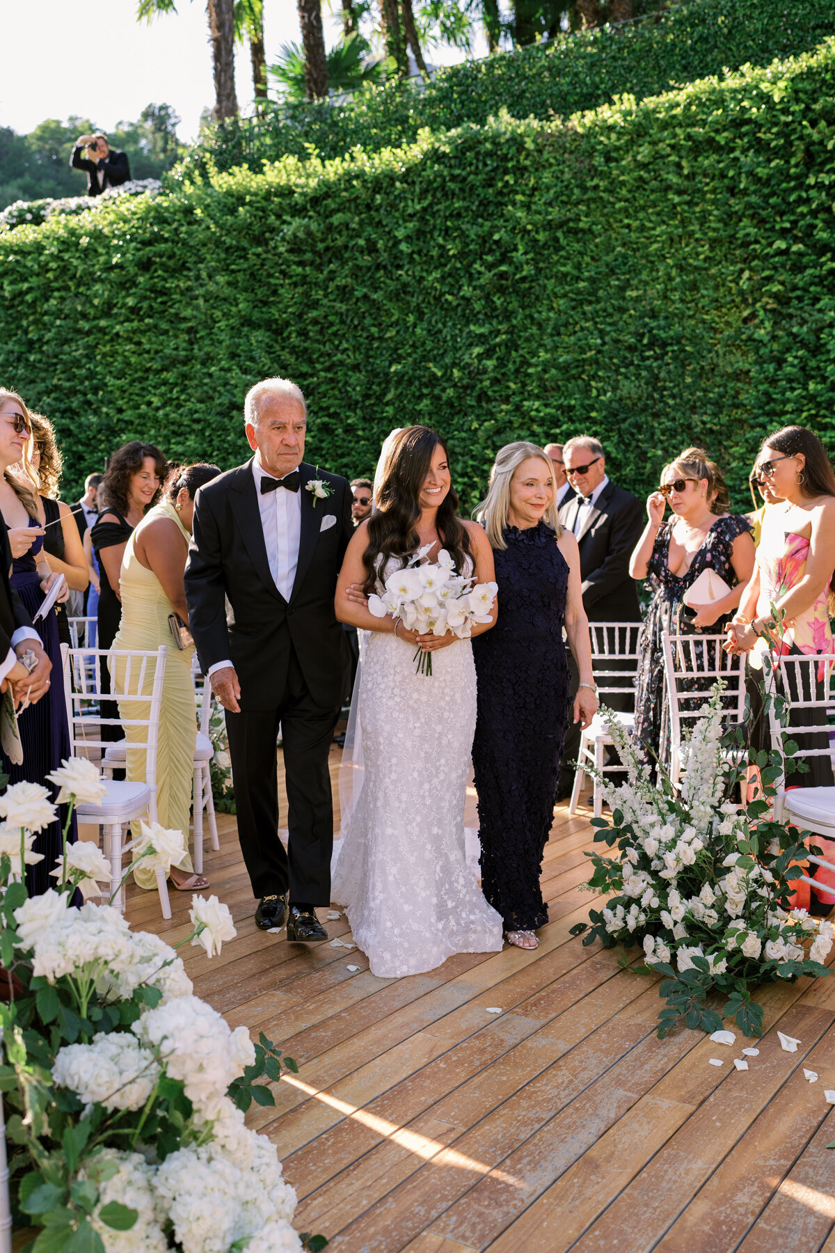 Grand_hotel_tremezzo_lake_como_wedding_GK-45