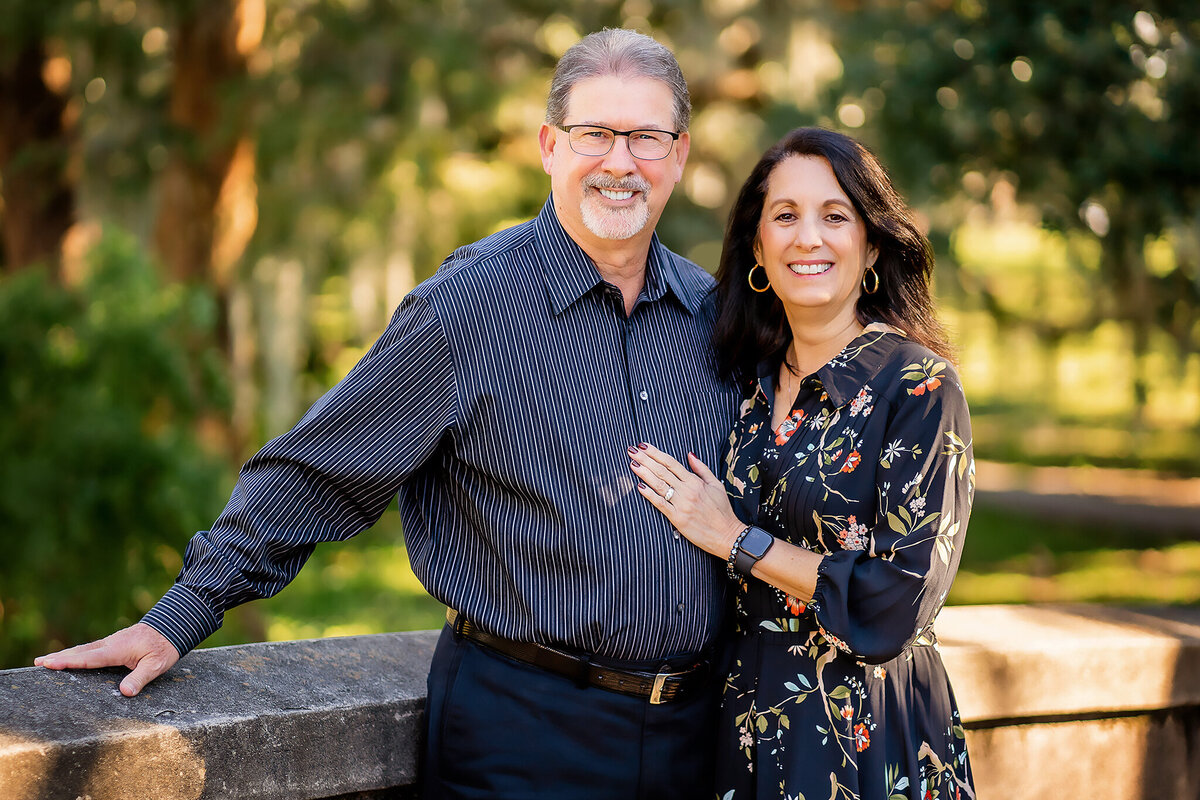 New Orleans Family Photographer 158