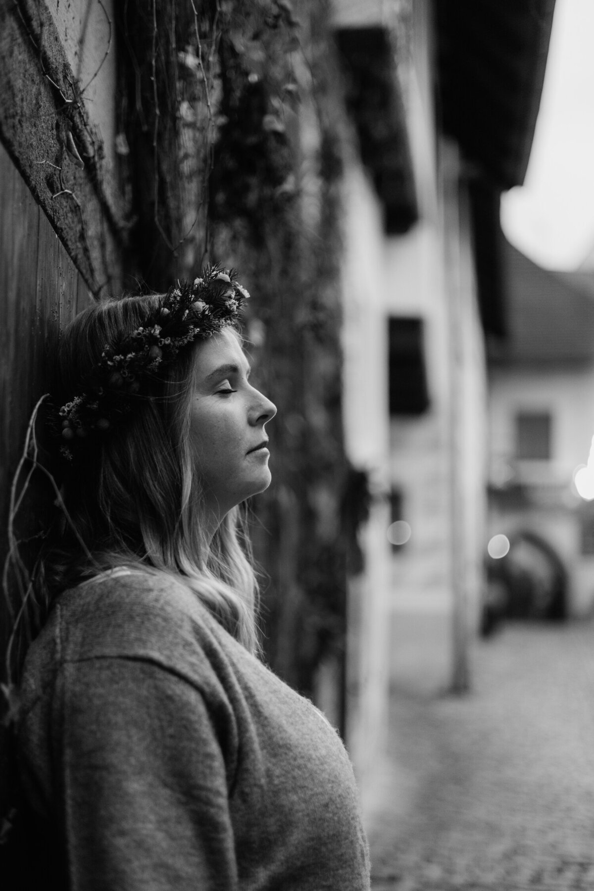 marketa-zyka-svatebni-fotografka-cesky-krumlov40
