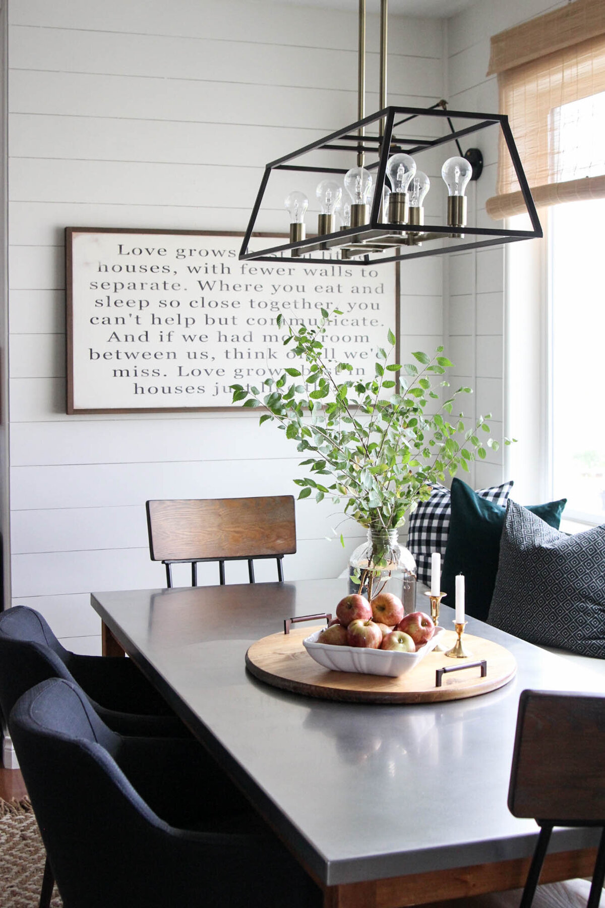 Fall Home Tour by The Wood Grain Cottage-8854 (1)