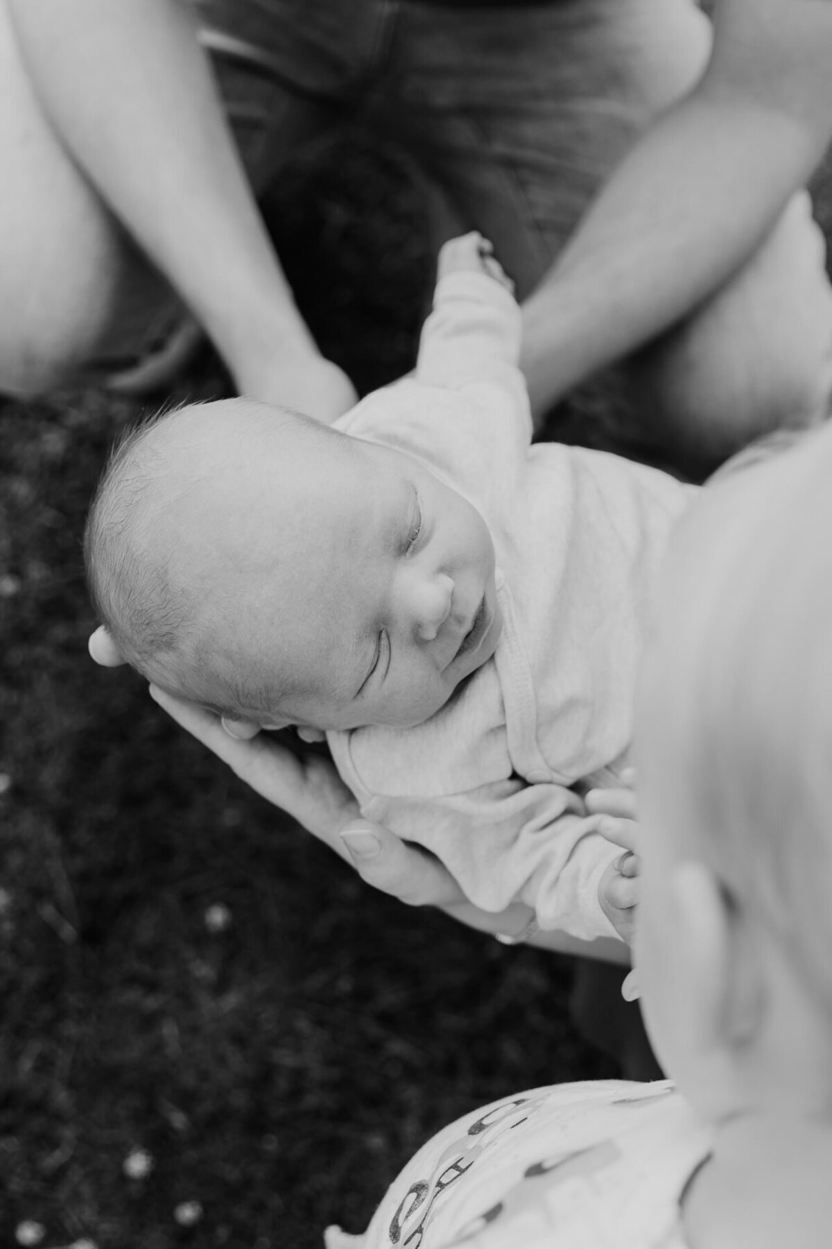 Droomlicht fotografie zwangerschap newborn gezin fotograaf zuid limburg (126)