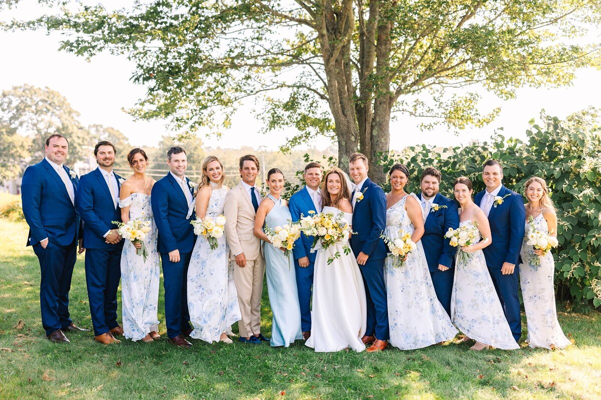 Cheery_Yellow_Blue_Seaside_Island_Maine_Wedding_Chebeague_Island_Inn_0051