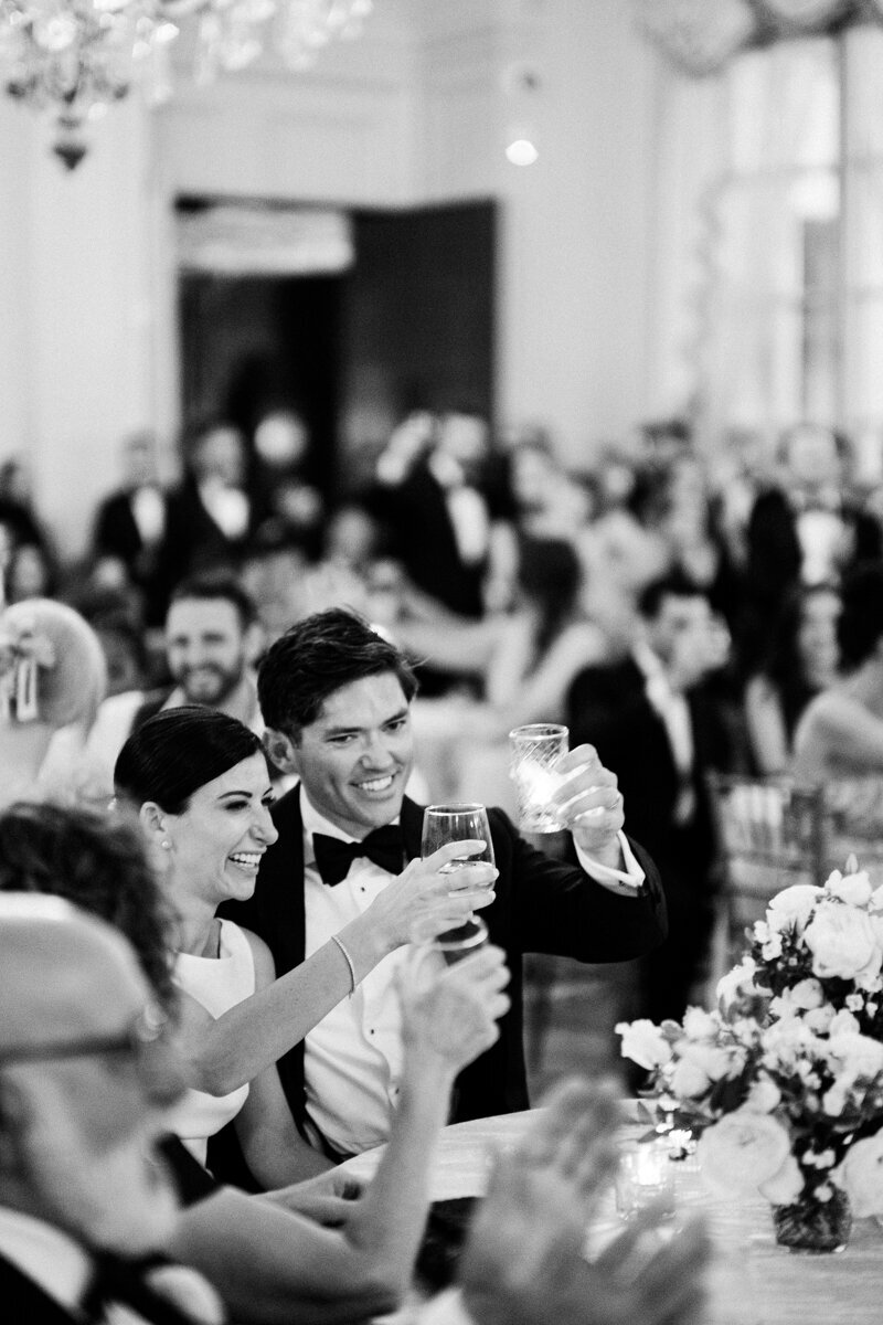 Rosecliff Mansion Wedding-4799