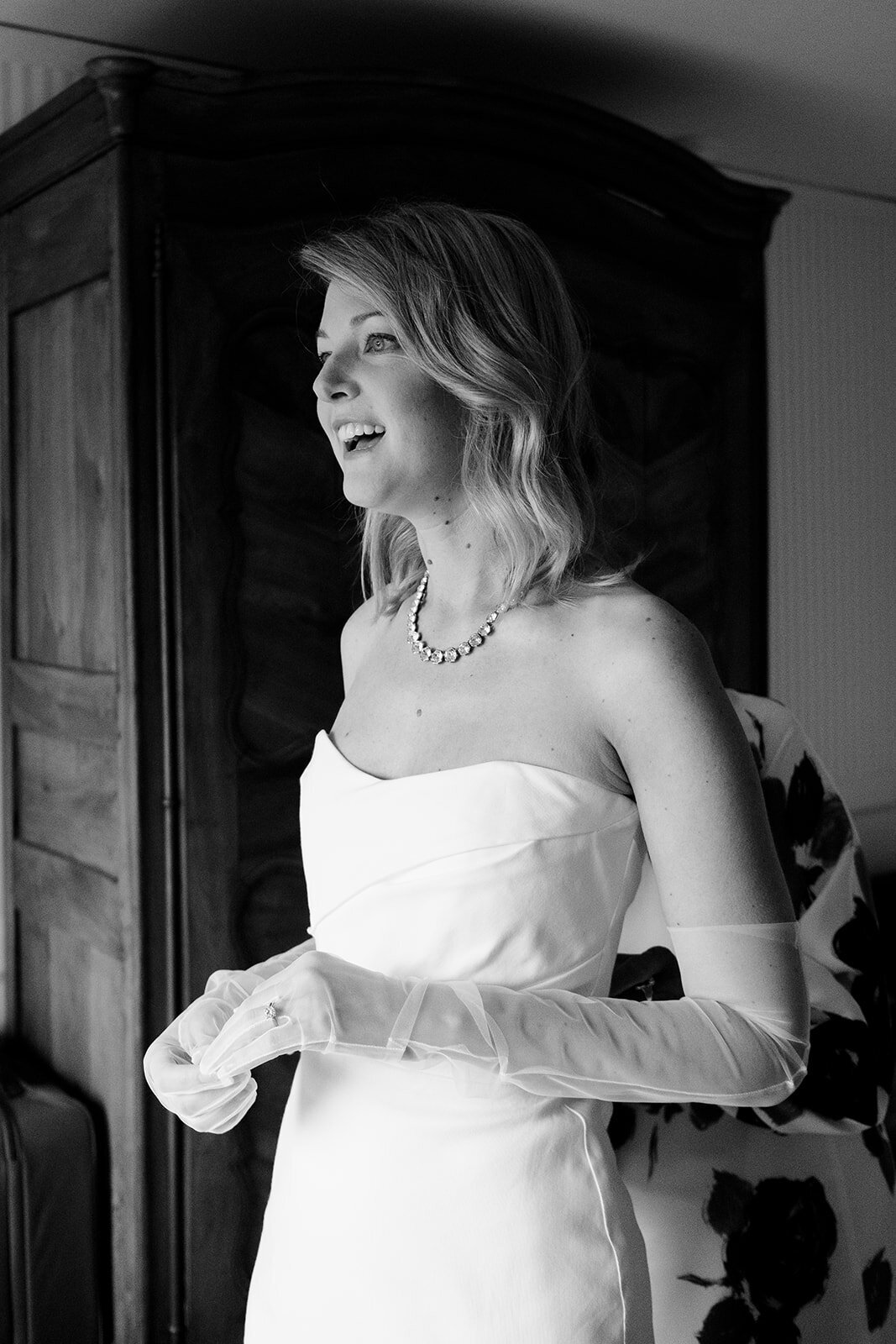 LauraAnn&JohnWedding-311_websize