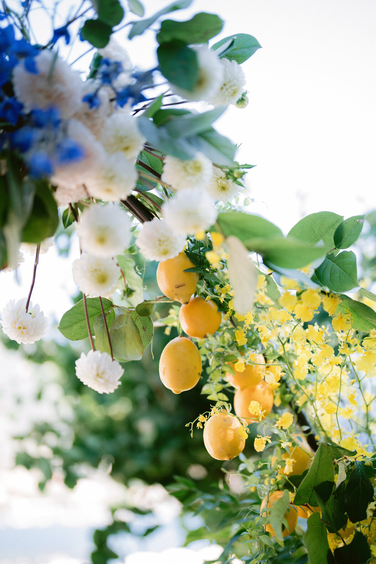 Lido-Di-Lenno-Lake-Como-Wedding-Brunch-by-Eventoile-4