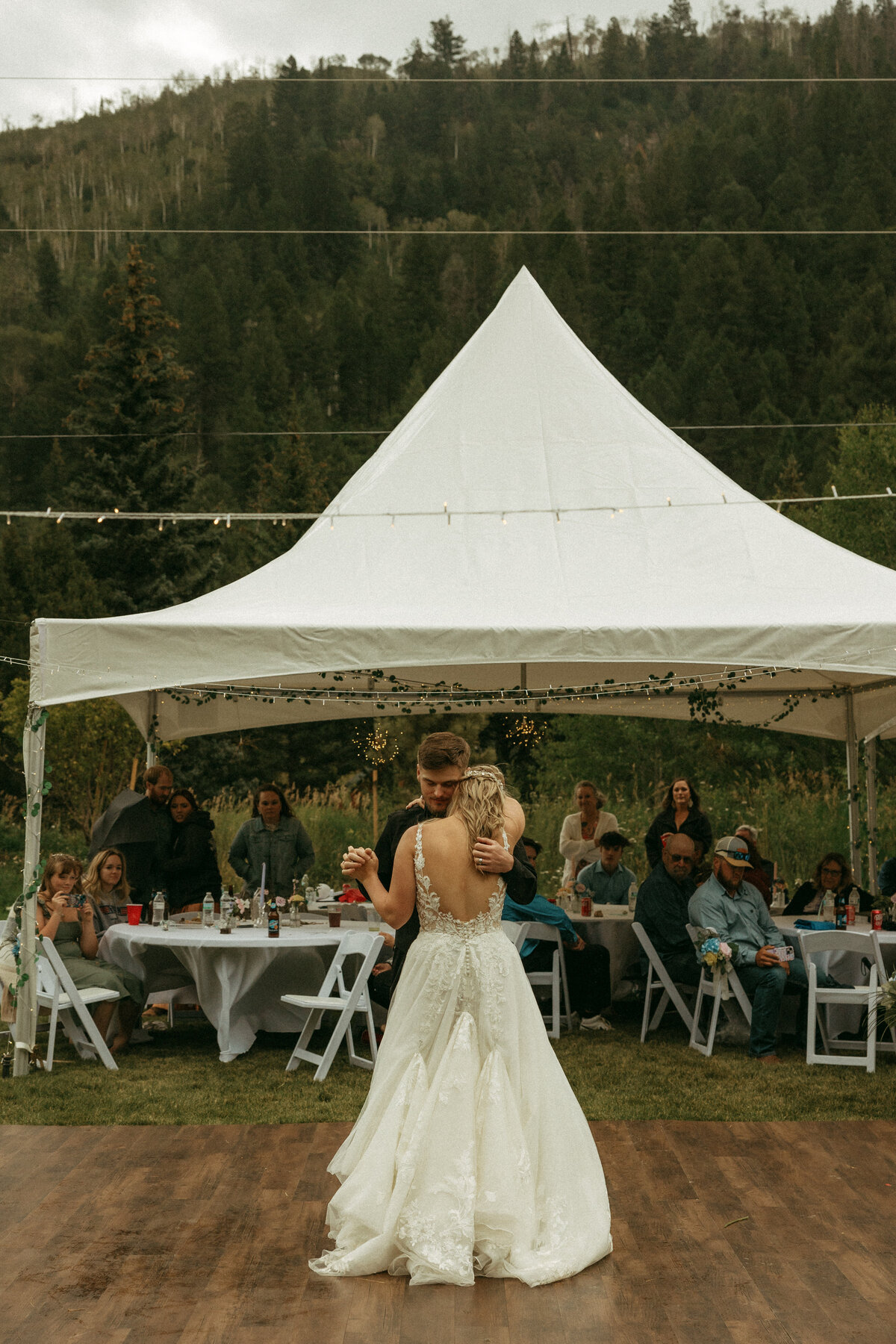 Sophia&DuaneJones-PaytonHartsellPhotography-238