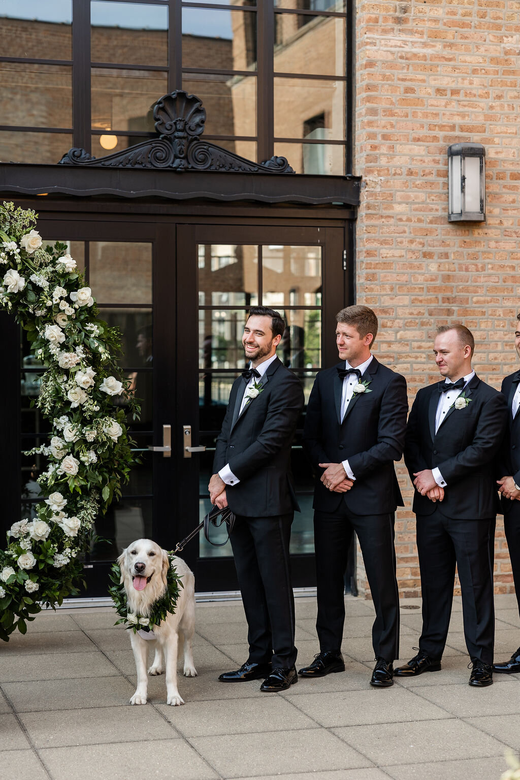jahn-newman-wedding-highlights-110