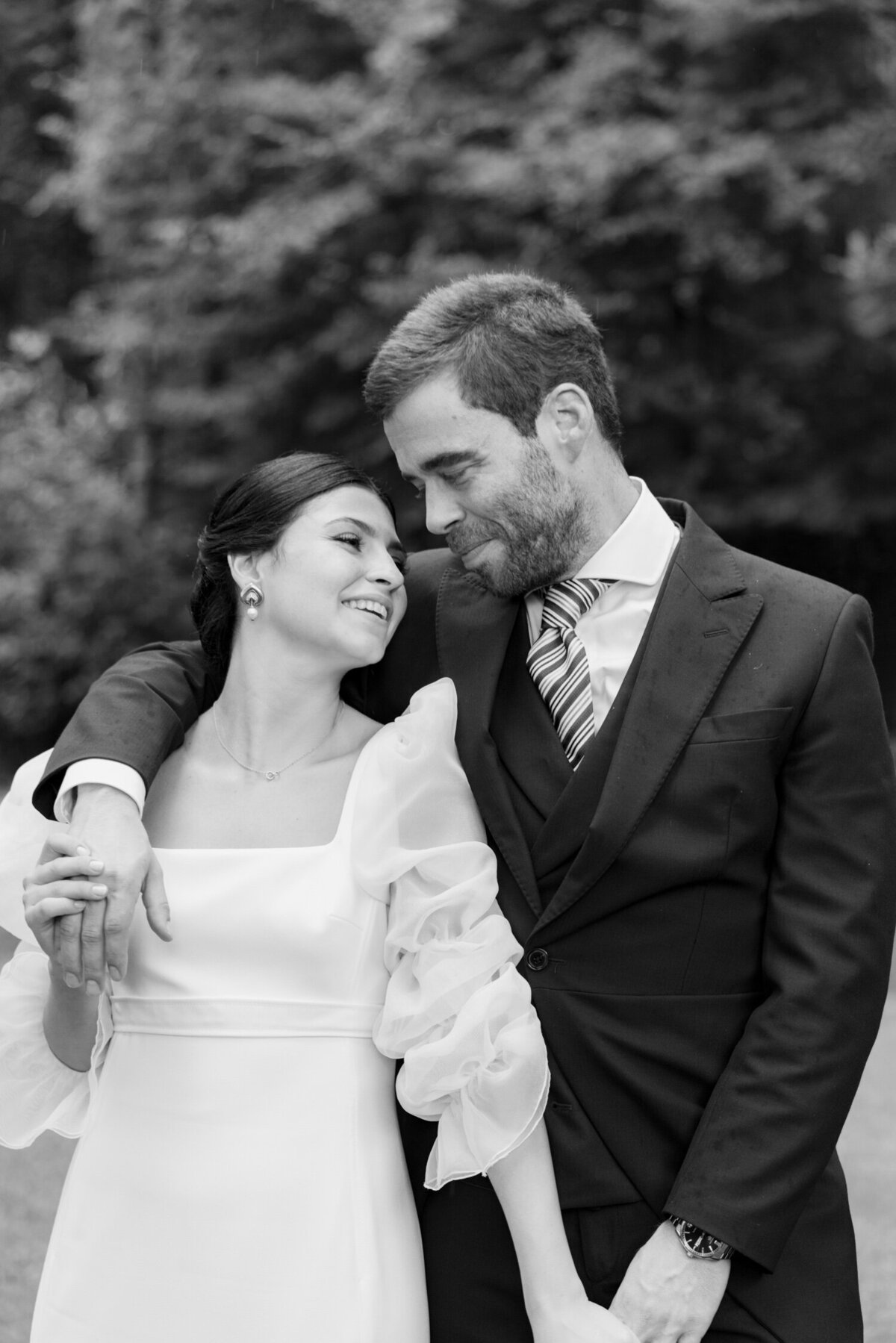 wedding photographer spain barcelona-351