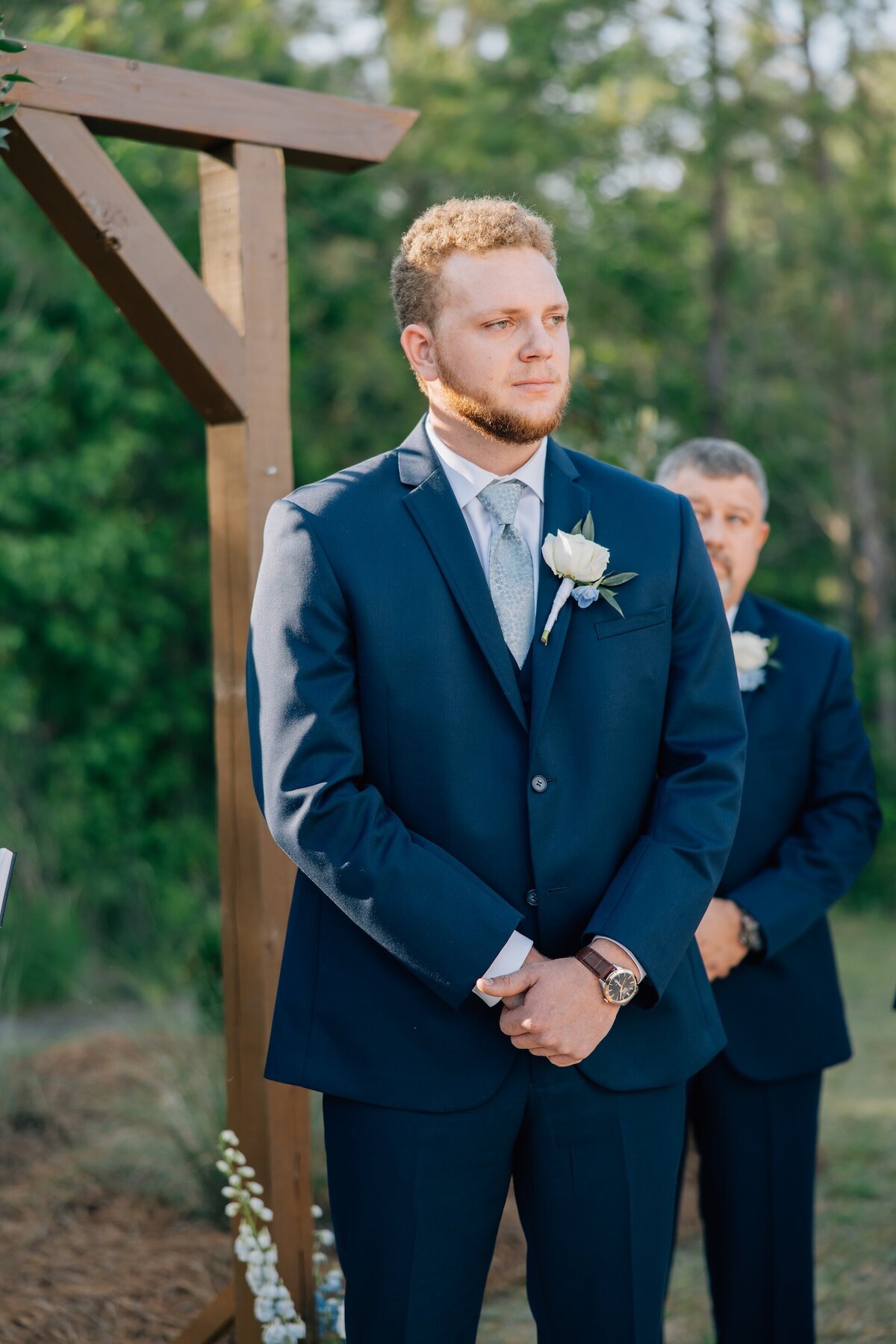 the-lodge-at-melan-farm-wedding-photography-35