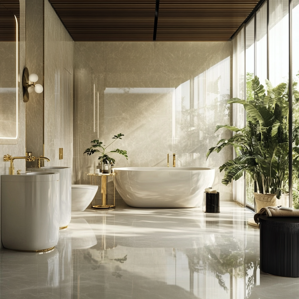 kdurski_86694_a_chic_modern_bathroom_dd8ab538-38ab-4656-91c4-1e9e0f1490da